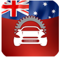DentMate AU - Australian PDR Mobile App 